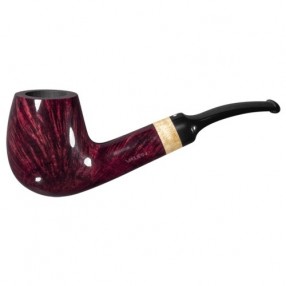 Vauen Pfeife PASTELL 1127R