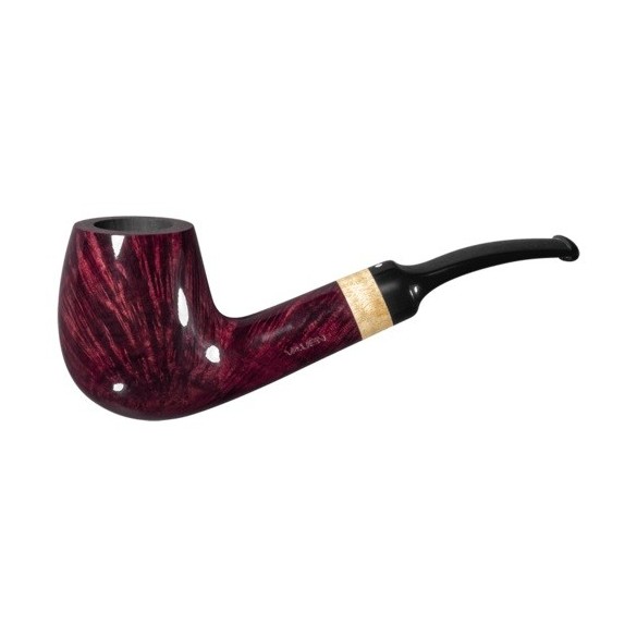 Vauen Pfeife PASTELL 1127R