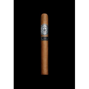 Zino Platinum SCEPTER MASTER EDITION THROWBACK