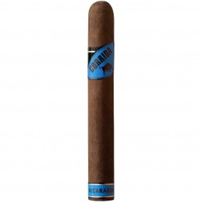 Rocky Patel Grand Reserve Robusto