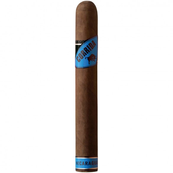 Rocky Patel Grand Reserve Robusto