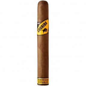 Rocky Patel Grand Reserve Robusto