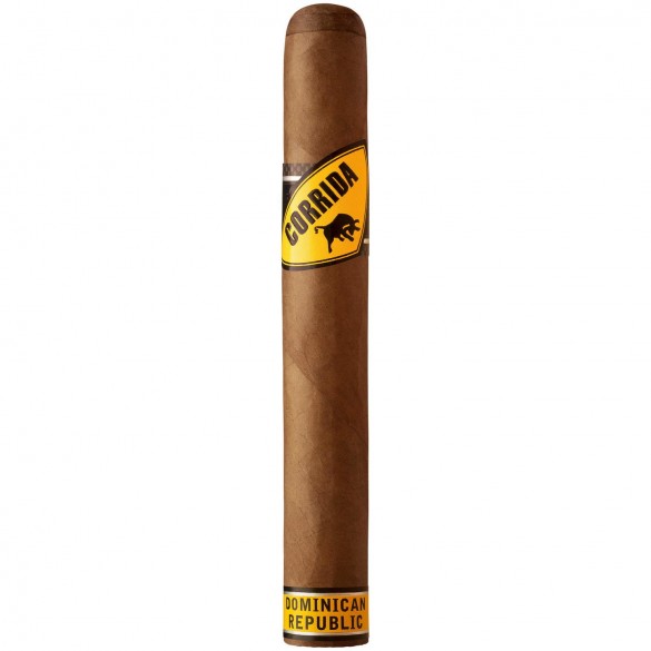 Rocky Patel Grand Reserve Robusto
