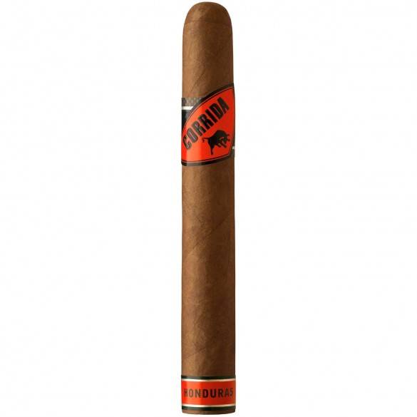 Rocky Patel Grand Reserve Robusto