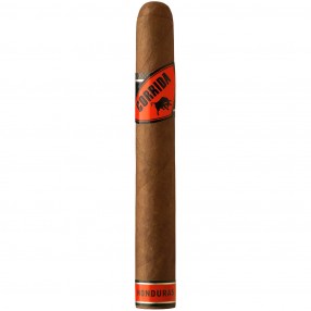 Rocky Patel Grand Reserve Robusto