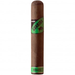Rocky Patel Grand Reserve Robusto