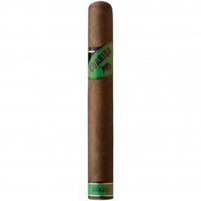 Rocky Patel Grand Reserve Robusto