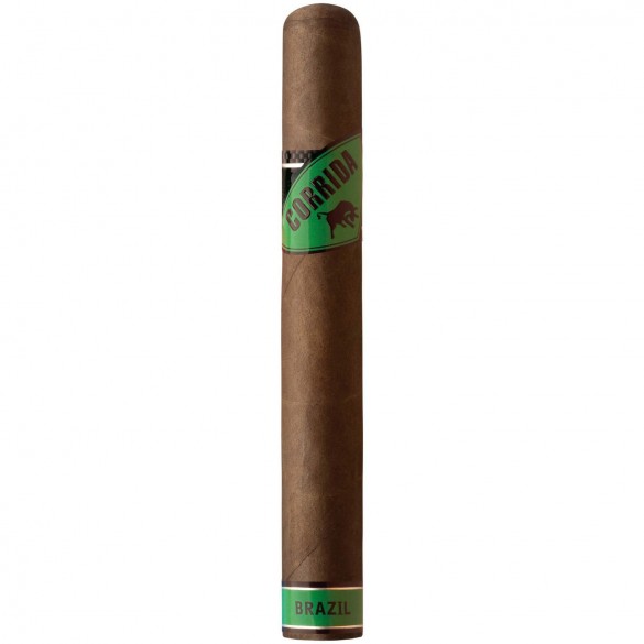 Rocky Patel Grand Reserve Robusto