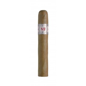 Vegafina Classic Robusto
