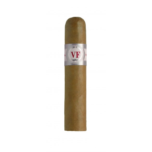 Vegafina Classic Robusto