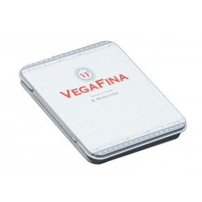Vegafina Classic minutos