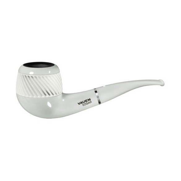 Vauen Edgar 1 Tabakpfeife