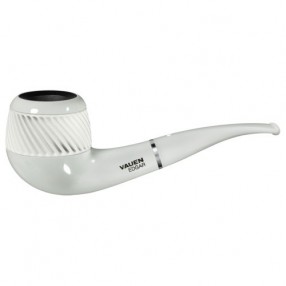 Vauen Edgar 1 Tabakpfeife