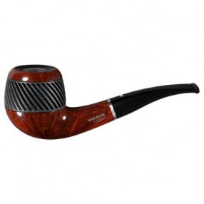 Vauen Edgar 1 Tabakpfeife