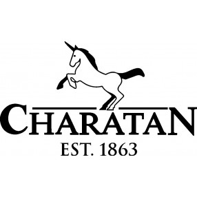 Charatan 1992 Mixture Pfeifentabak