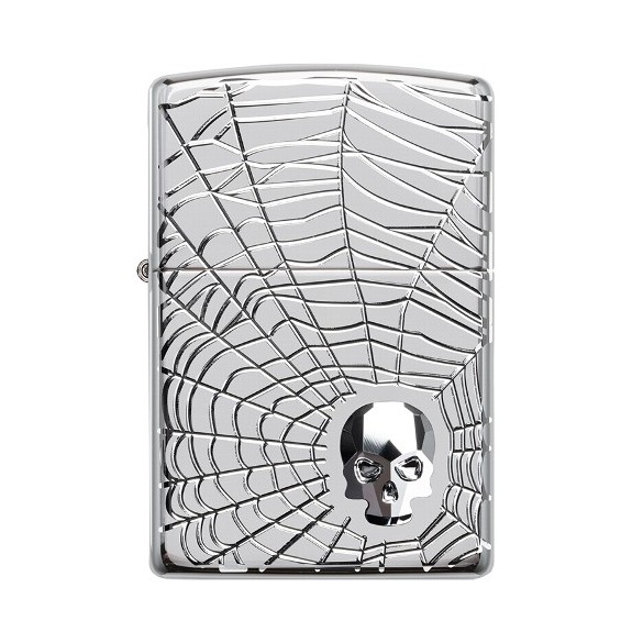 Zippo Collection 2020