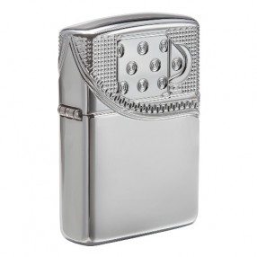 Zippo Collection 2020