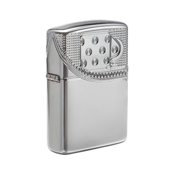 Zippo Collection 2020