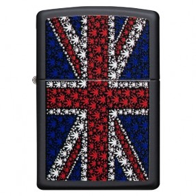 Zippo Collection 2020