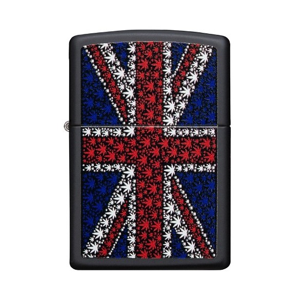 Zippo Collection 2020