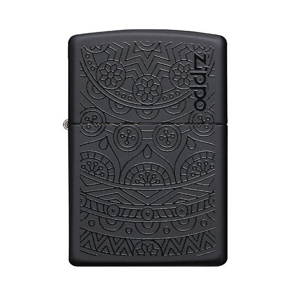 Zippo Collection 2020