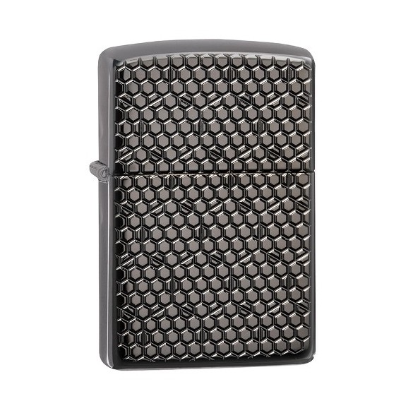 Zippo Collection 2020