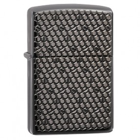 Zippo Collection 2020