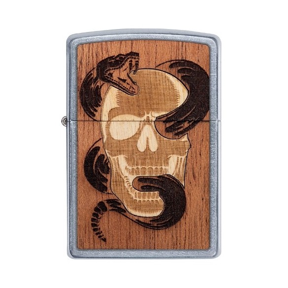 Zippo Collection 2020