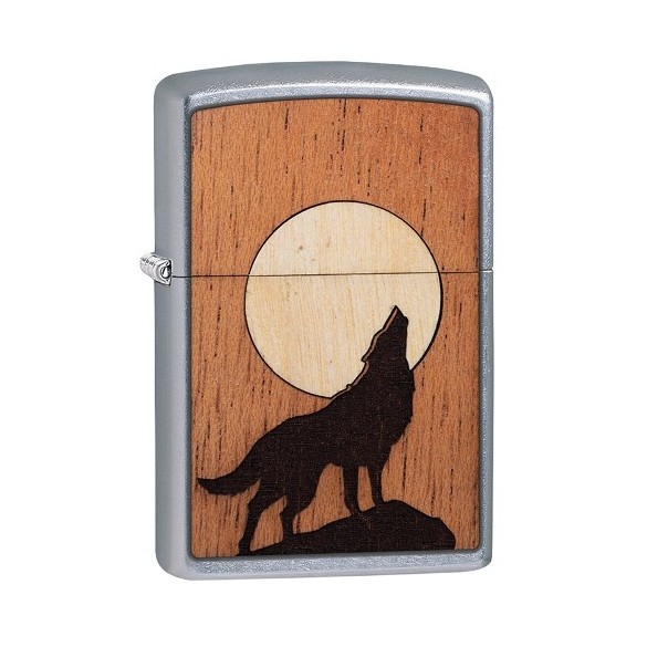 Zippo Collection 2020