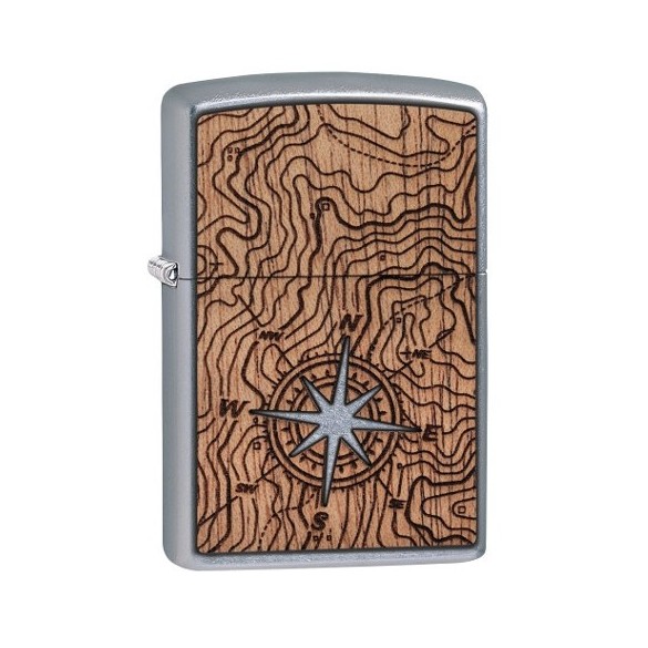 Zippo Collection 2020