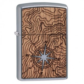 Zippo Collection 2020