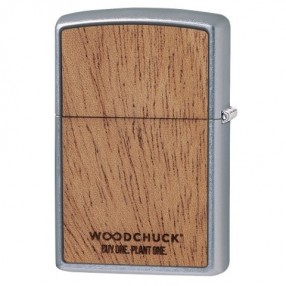 Zippo Collection 2020