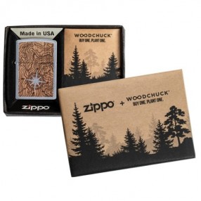 Zippo Collection 2020