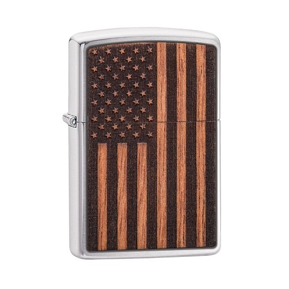 Zippo Collection 2020