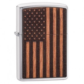 Zippo Collection 2020