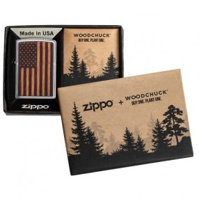 Zippo Collection 2020