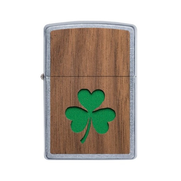 Zippo Collection 2020