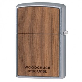 Zippo Collection 2020