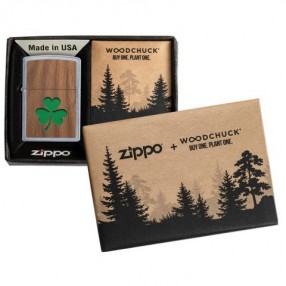 Zippo Collection 2020