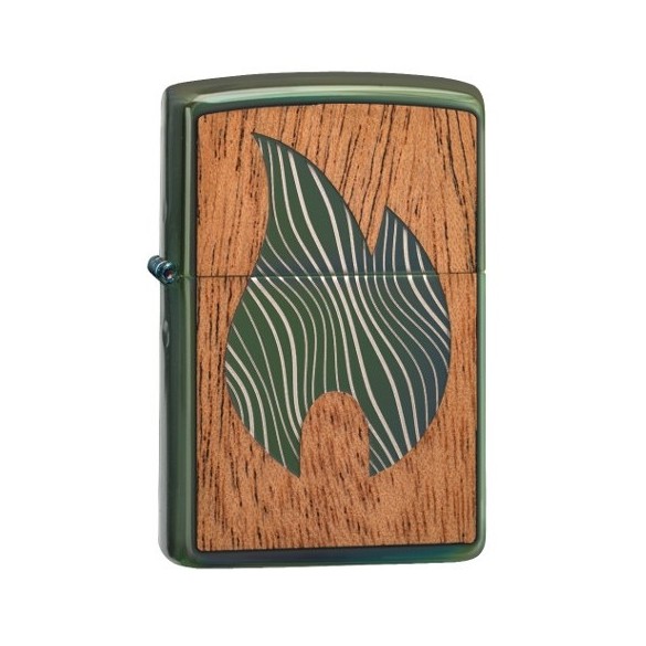 Zippo Collection 2020