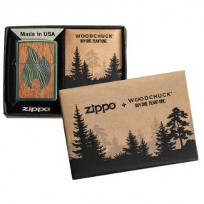 Zippo Collection 2020