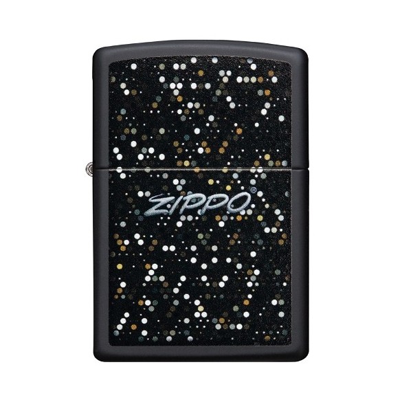 Zippo Collection 2020