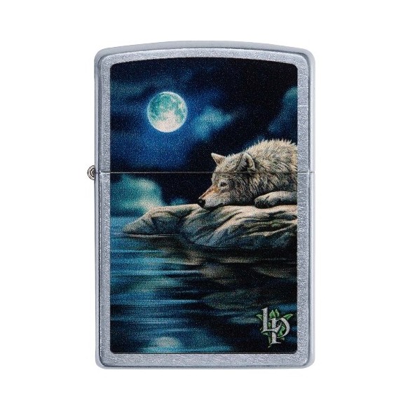 Zippo Collection 2020