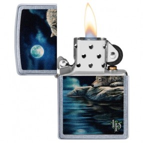 Zippo Collection 2020
