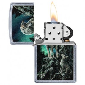 Zippo Collection 2020