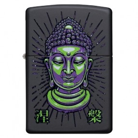 Zippo Collection 2020