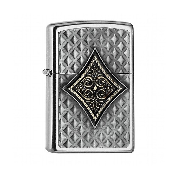 Zippo Collection 2020