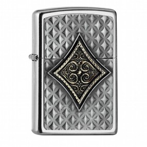 Zippo Collection 2020