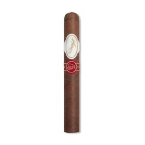 Davidoff Year of the Rat Limited Edition Zigarren
