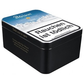 Peterson Christmas Edition 2019 Pfeifentabak 100 gr.